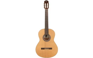 Jose Torres JTC-20S