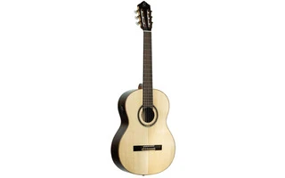 Ortega RE158RWSN