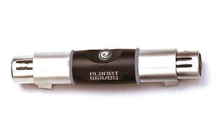 Planet Waves PW-P047CC
