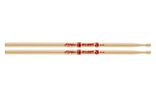 Pro Mark TX515W Joey Jordison
