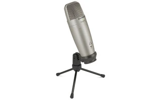 Samson C01U PRO