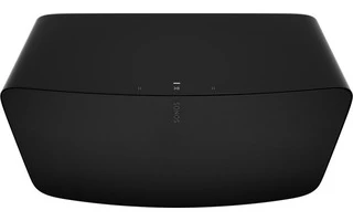 Sonos Five