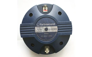 TurboSound IX12 - Tweeter de repuesto - 44T120D8