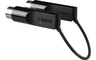 Yamaha MD BT01