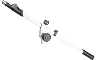 Gravity MS W 22