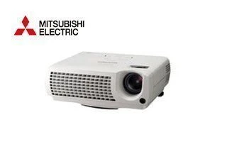 Mitsubishi Electrica XD 205 U