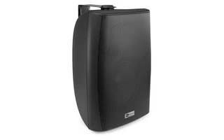 Power Dynamics BF80TB In/Outdoor Speaker 8