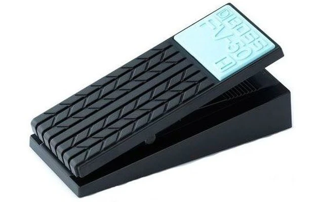 BOSS FV-50H