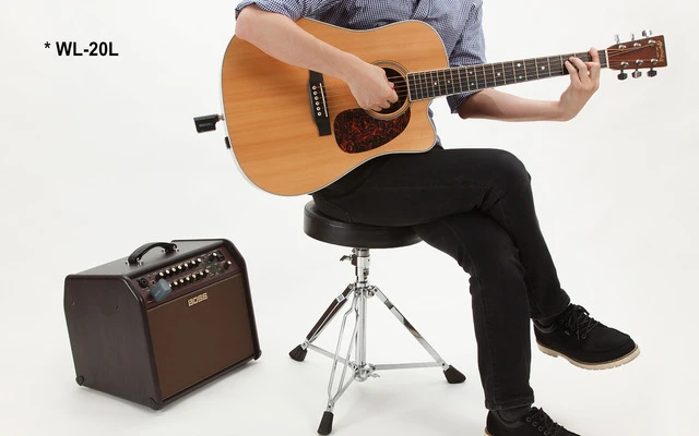 BOSS WL-20L