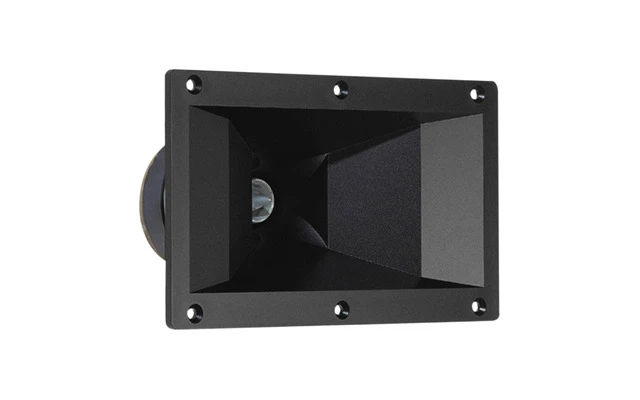 Eminence APT 150 V2 - Motor de Agudos de 1