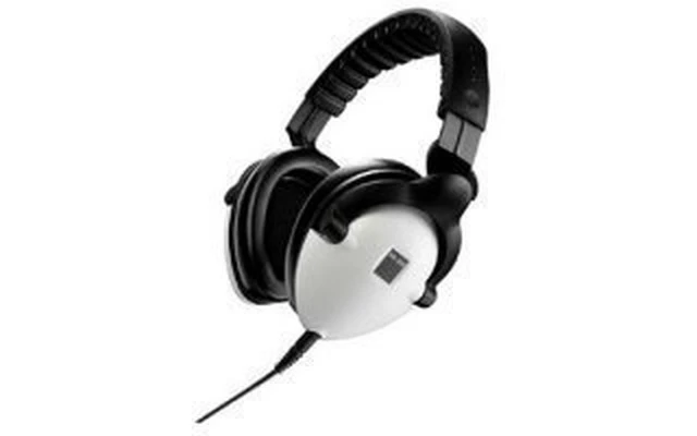 Sennheiser HD 200
