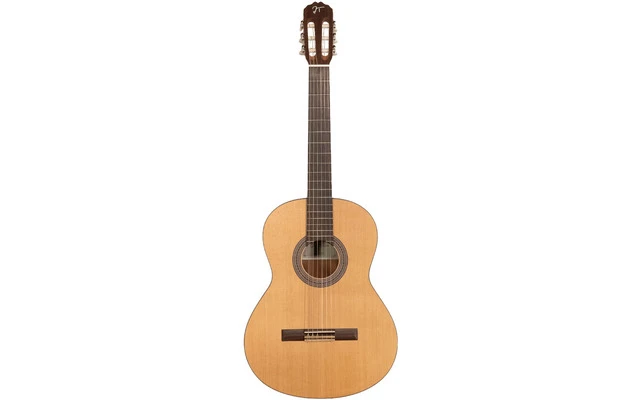 Jose Torres JTC-20S