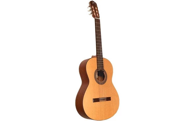 Jose Torres JTC-20S