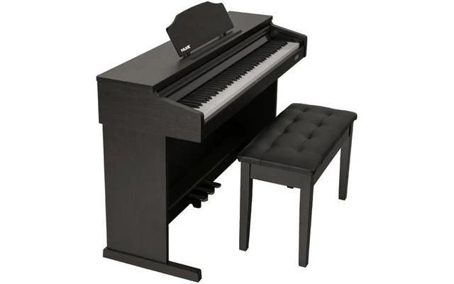 NuX WK-520