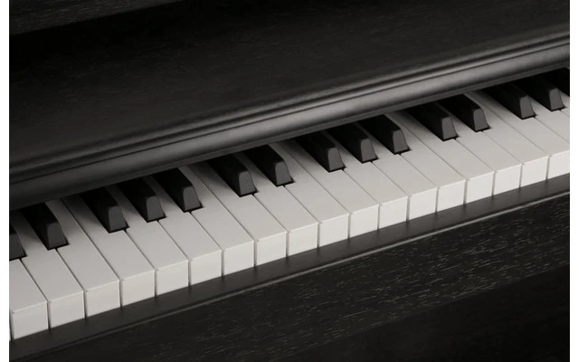 NuX WK-520
