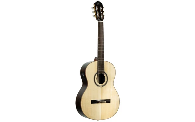 Ortega RE158RWSN
