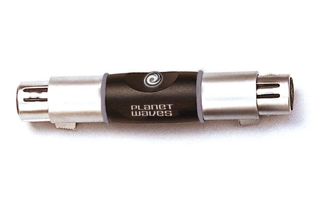 Planet Waves PW-P047CC