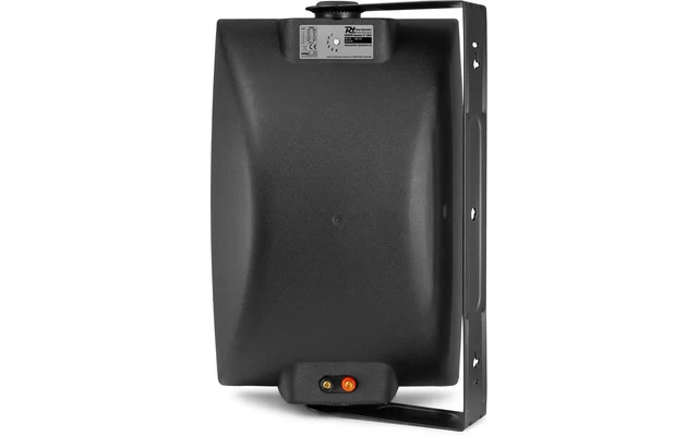 Power Dynamics BF80TB In/Outdoor Speaker 8