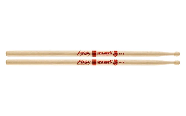 Pro Mark TX515W Joey Jordison