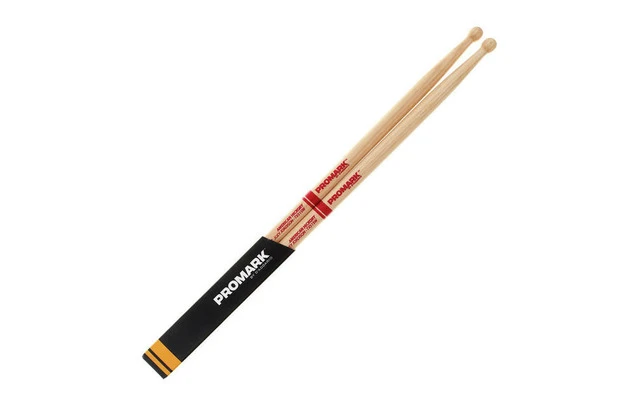 Pro Mark TX515W Joey Jordison