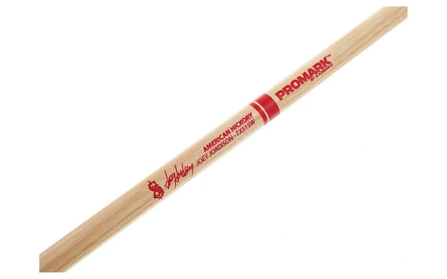 Pro Mark TX515W Joey Jordison