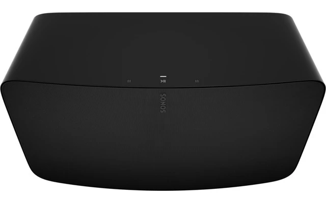 Sonos Five