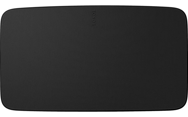 Sonos Five
