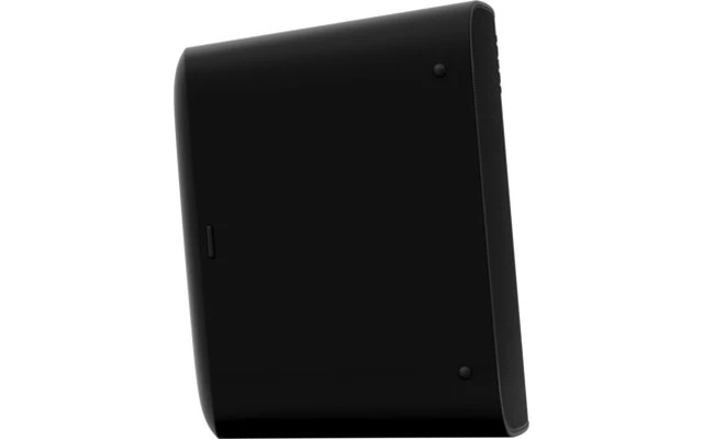 Sonos Five