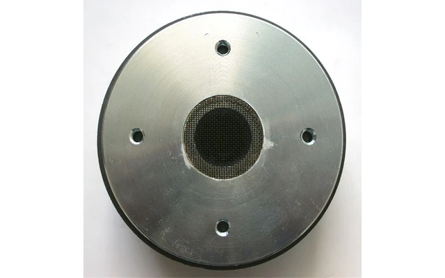 TurboSound IX12 - Tweeter de repuesto - 44T120D8