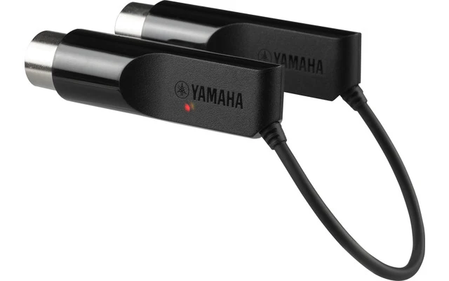 Yamaha MD BT01