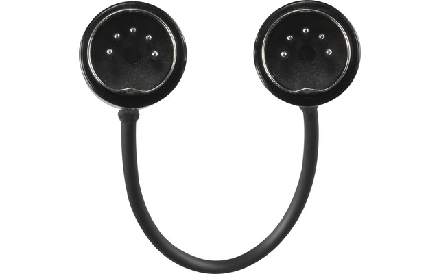 Imagenes de Yamaha MD BT01