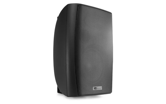 Power Dynamics BF80TB In/Outdoor Speaker 8