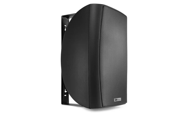 Power Dynamics BF80TB In/Outdoor Speaker 8