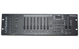 Ibiza Light LC192DMX