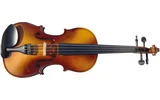 Oqan OV100 1/8