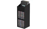 Mueble vinilos