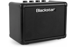 BlackStar Fly 3
