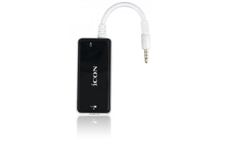 Icon iPlug G