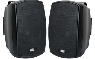 DAP Audio EVO 4T