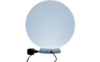 Lámpara inalámbrica para luz ambiental 25 cm