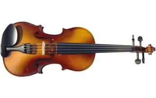 Oqan OV100 1/8