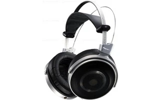 Pioneer SE-Master 1