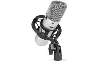 Vonyx CM400