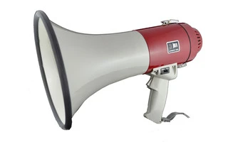 Acoustic Control MEG 25