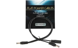 RockBoard Flat Daisy Chain Cable 2 S