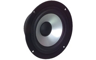 Visaton 1301