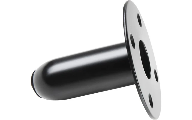 Adam Hall Stands SM 700 - Adaptador de Bafle