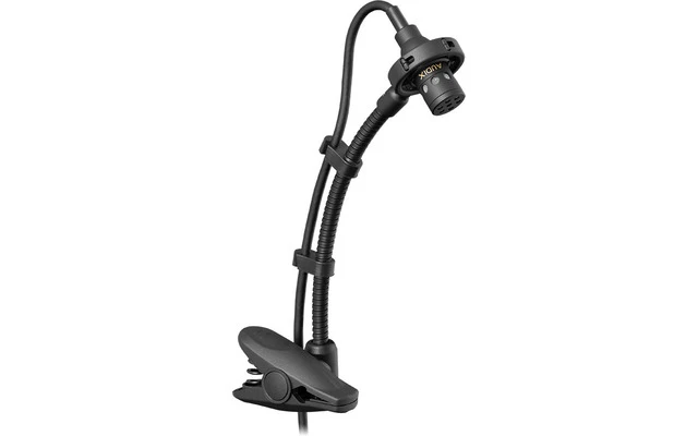 Audix AP41-SAX