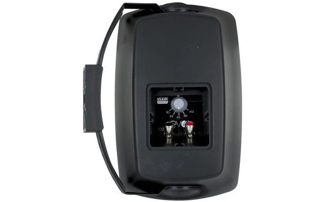 DAP Audio EVO 4T