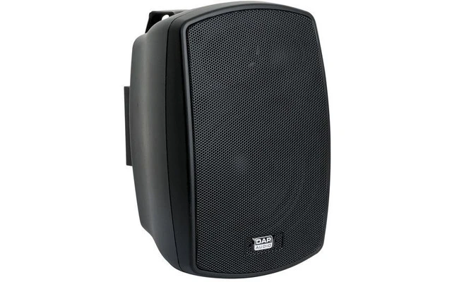 DAP Audio EVO 4T